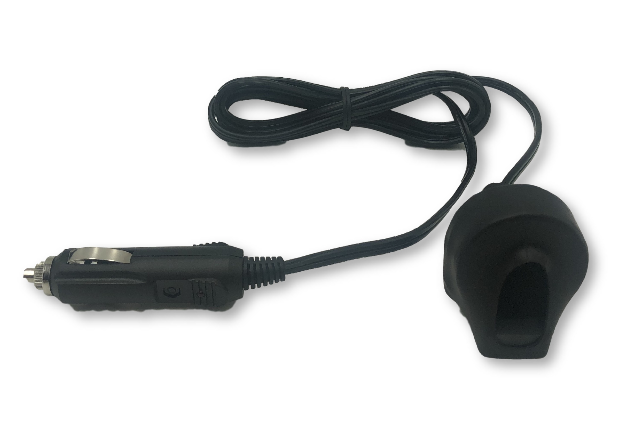 PDA400 Portable Deer Alert AAA Communications